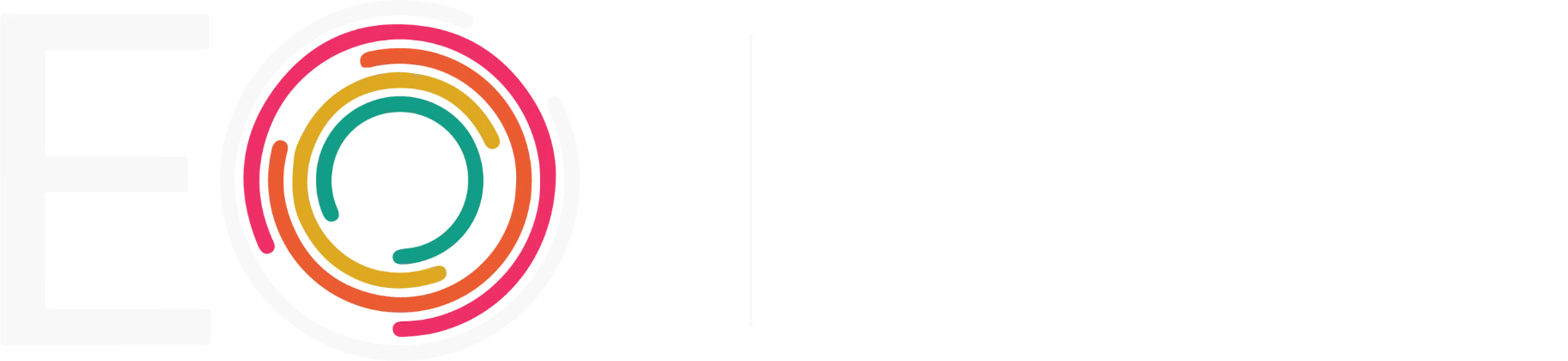 EO Pune